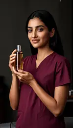 Full body to body massage in Madhapur