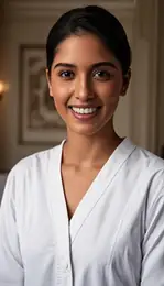 Nuru massage in Gachibowli Hyderabad