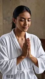 Nuru massage in Madhapur Hyderabad
