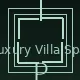 Priya R, software engineer and NuruVilla Hyderabad guest