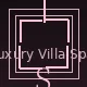 Sneha K, business owner and NuruVilla Hyderabad guest
